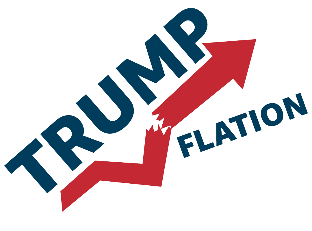 Trumpflation